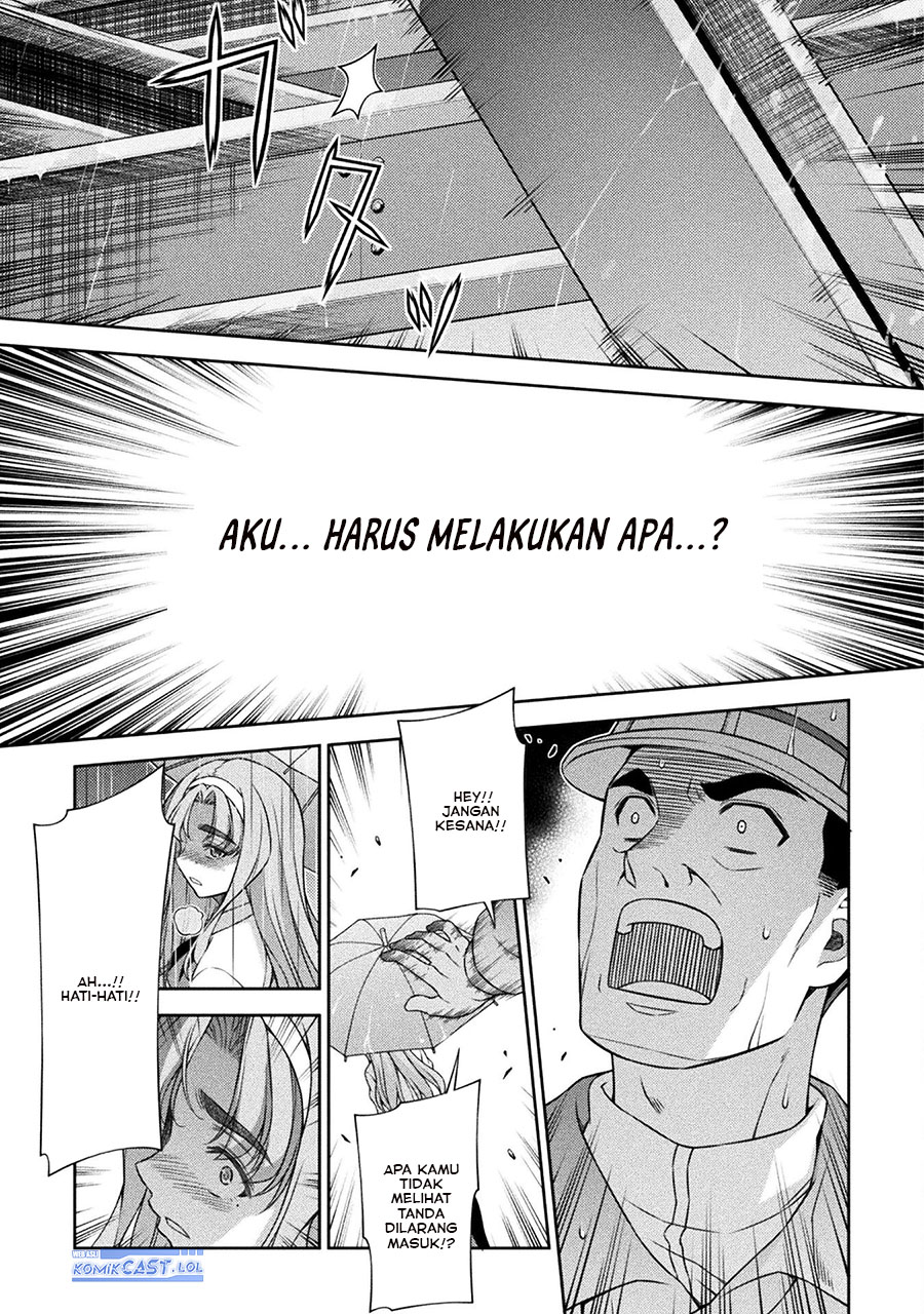 Halaman 60