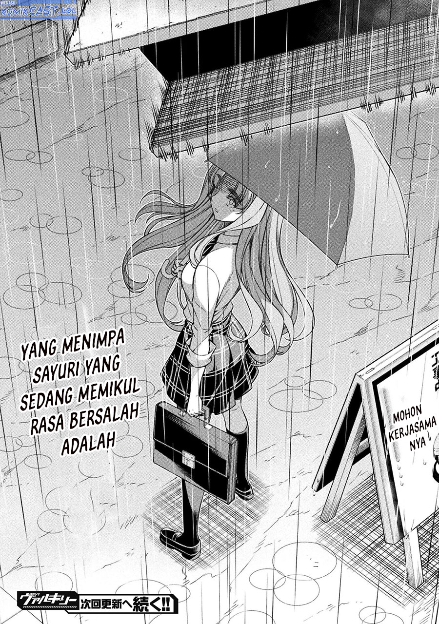 Halaman 61