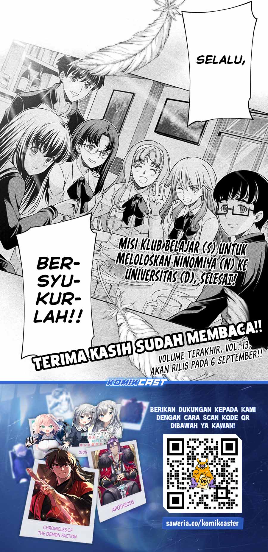 Halaman 46