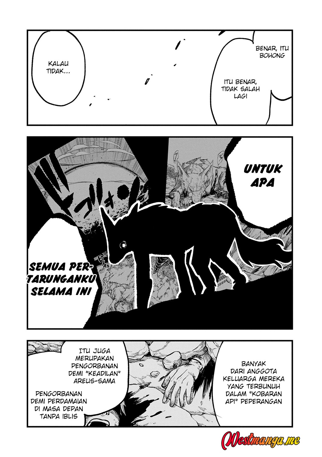 Halaman 94