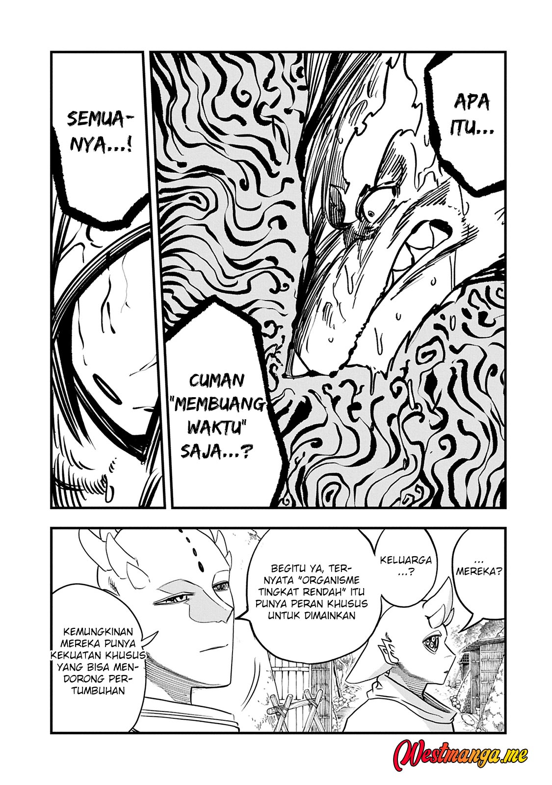 Halaman 95