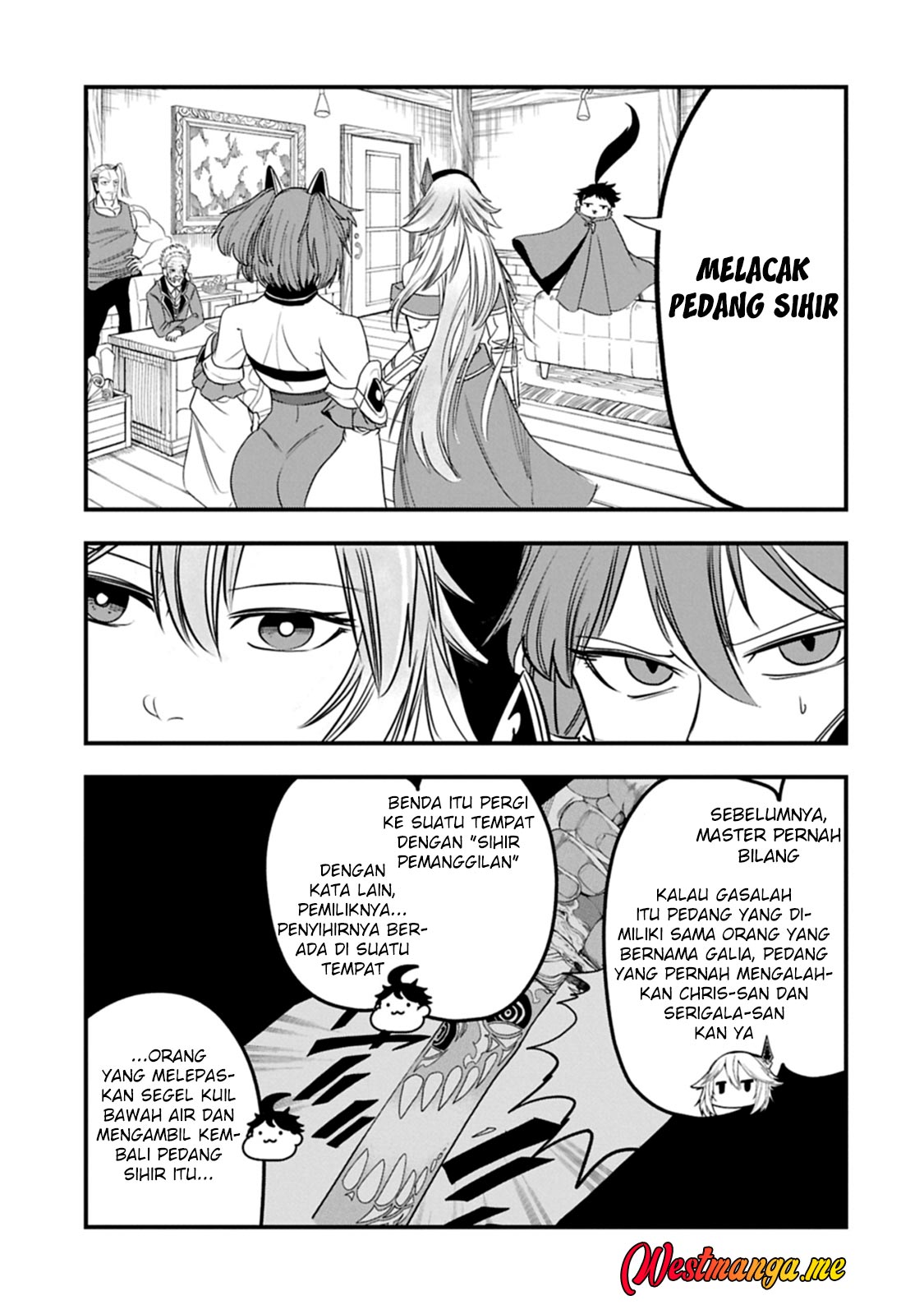 Halaman 32