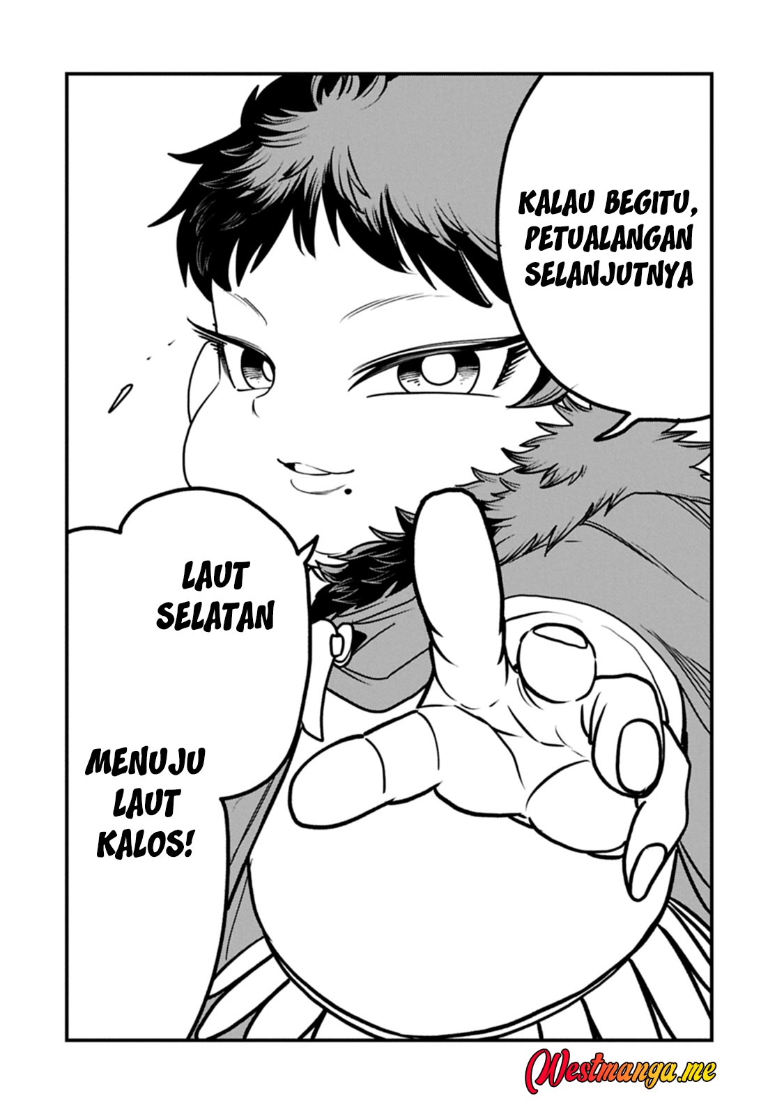 Halaman 39