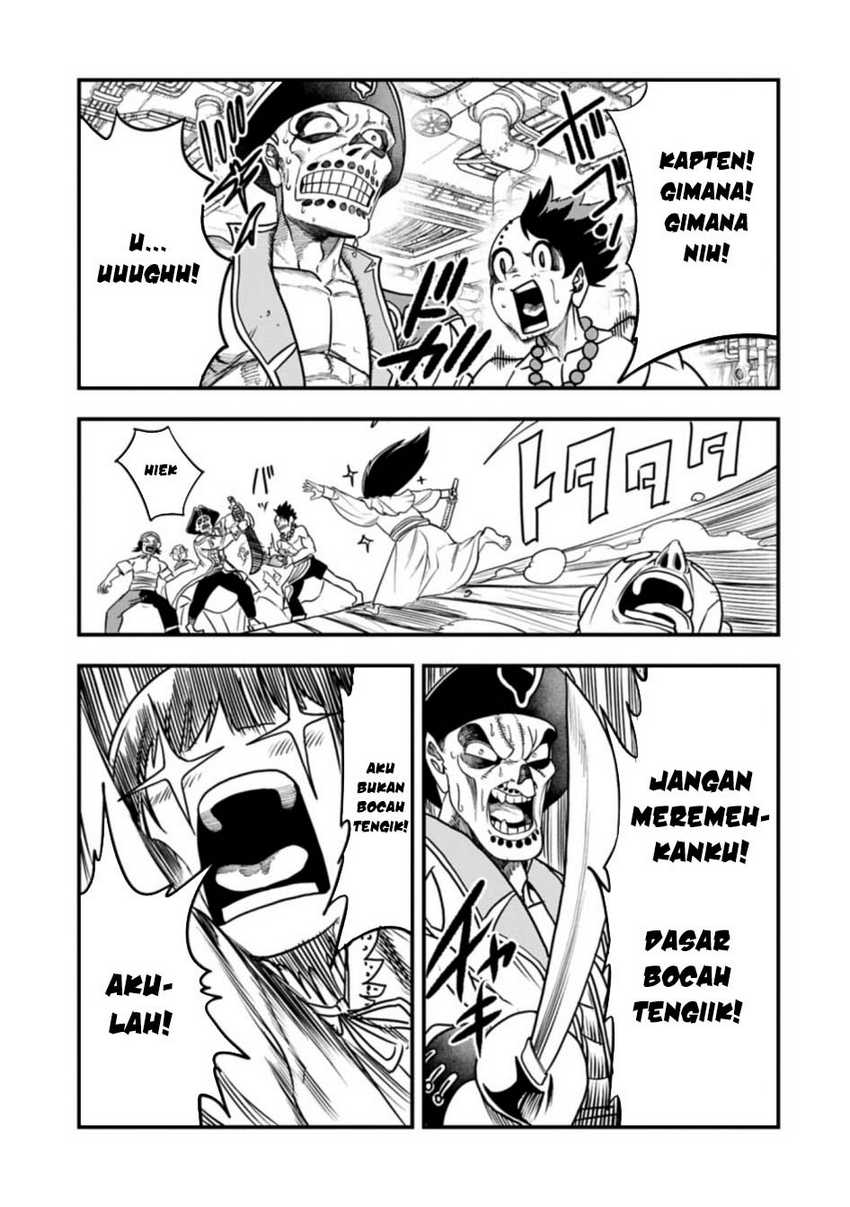 Halaman 58