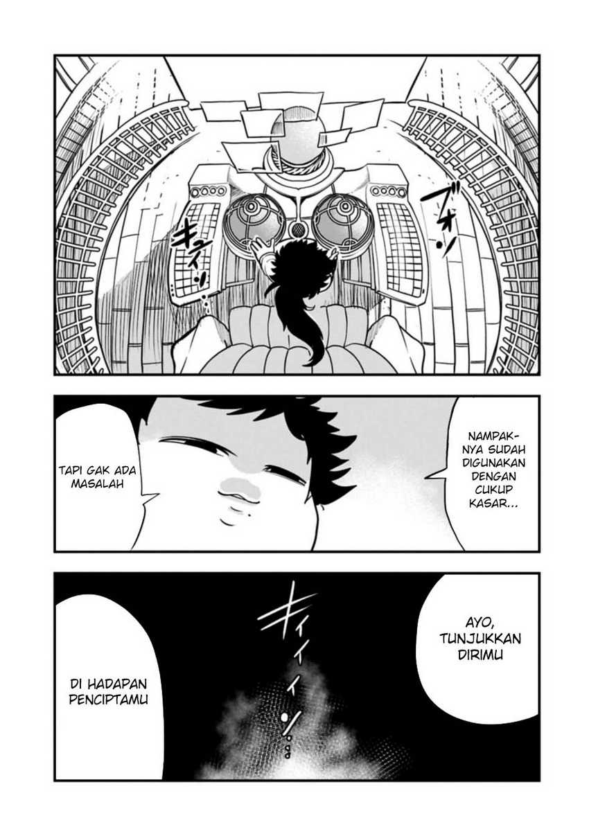 Halaman 62