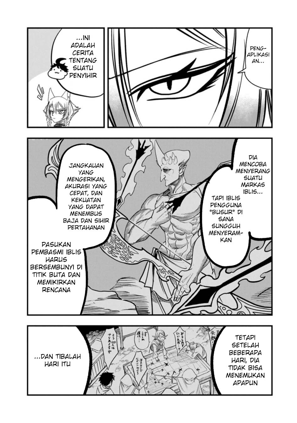 Halaman 55