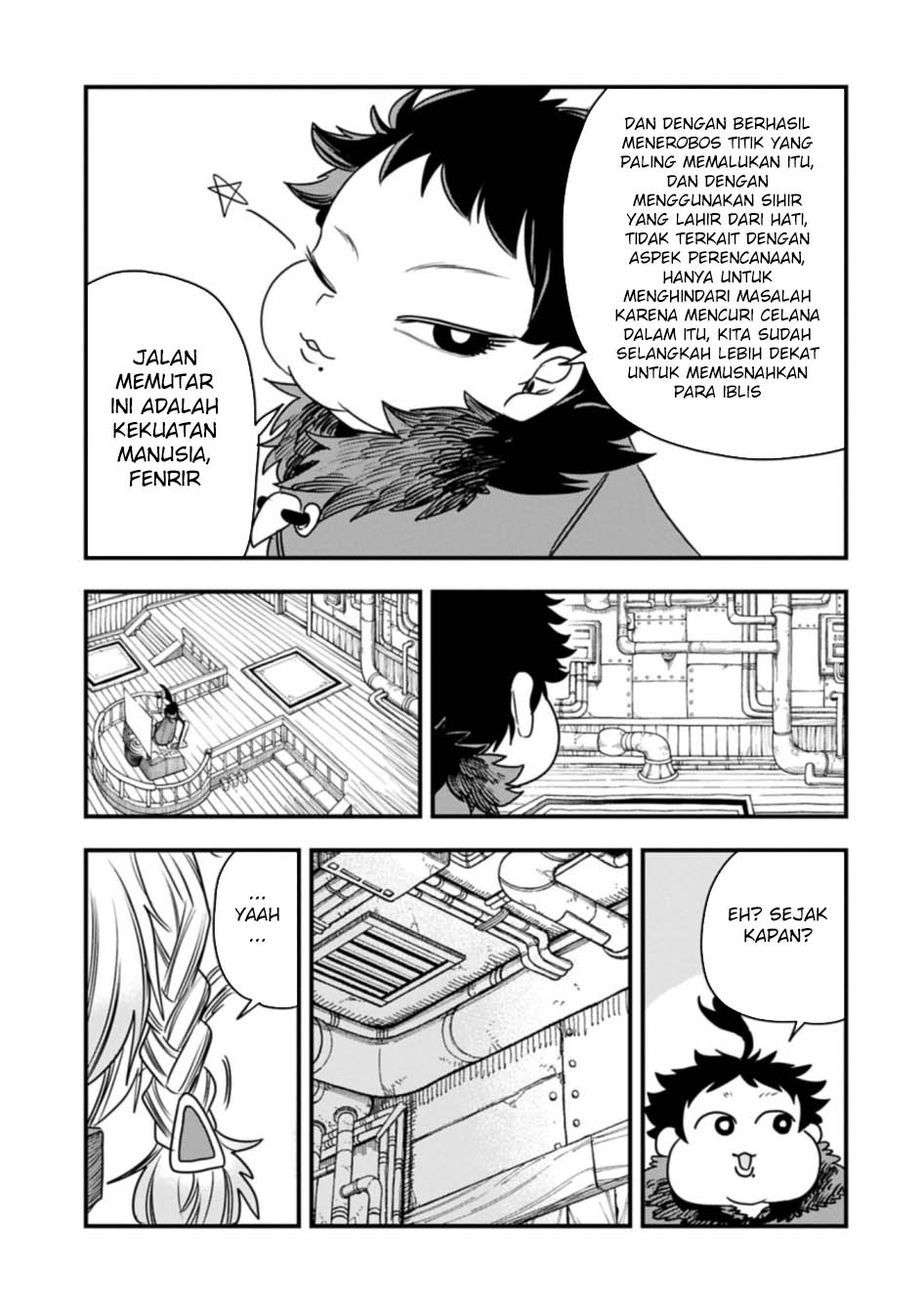 Halaman 61