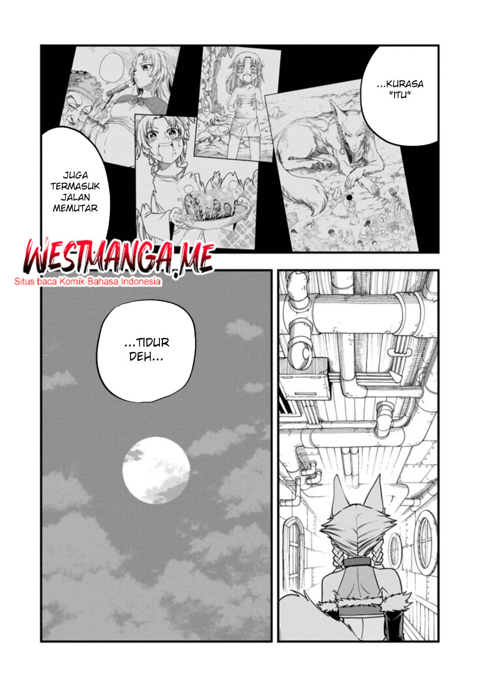 Halaman 62