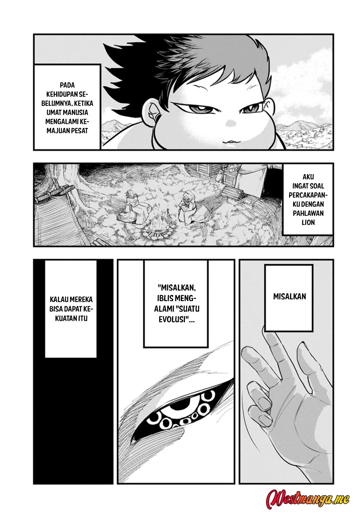 Halaman 44