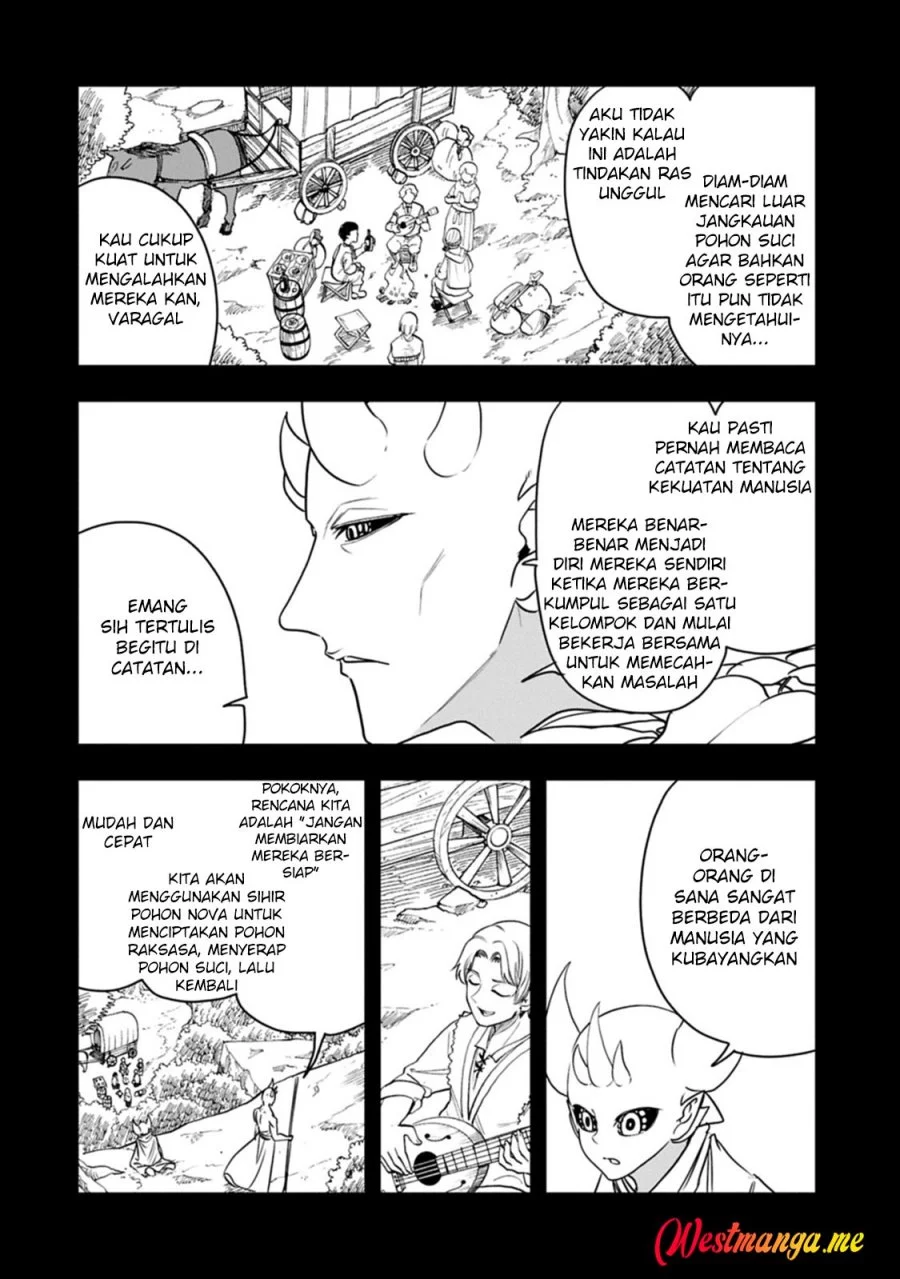Halaman 118