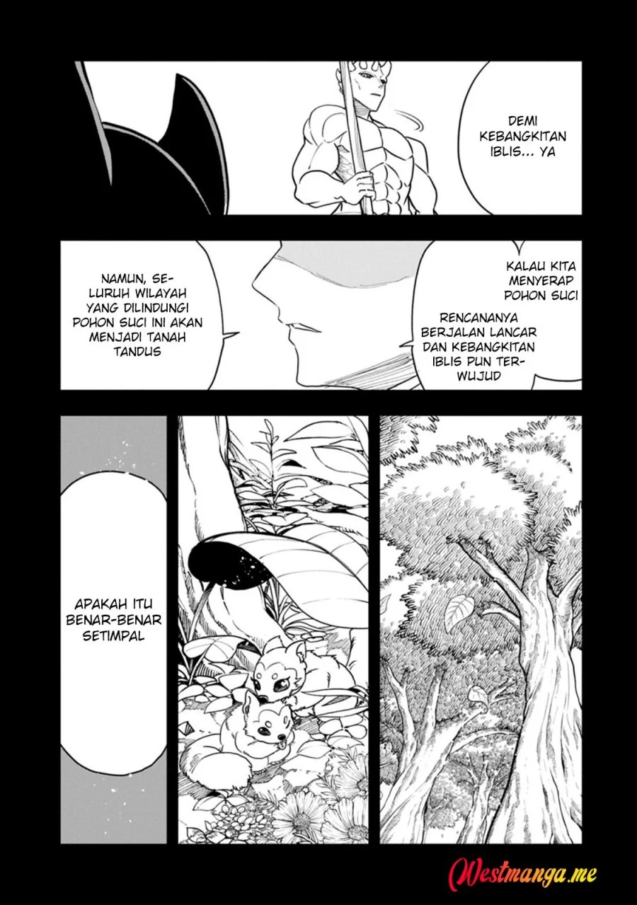 Halaman 119