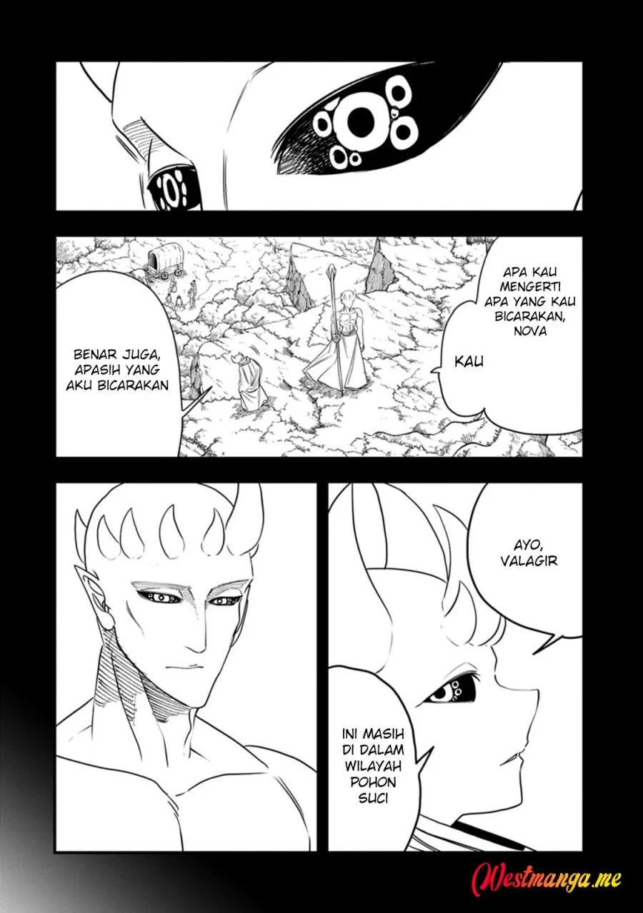 Halaman 120