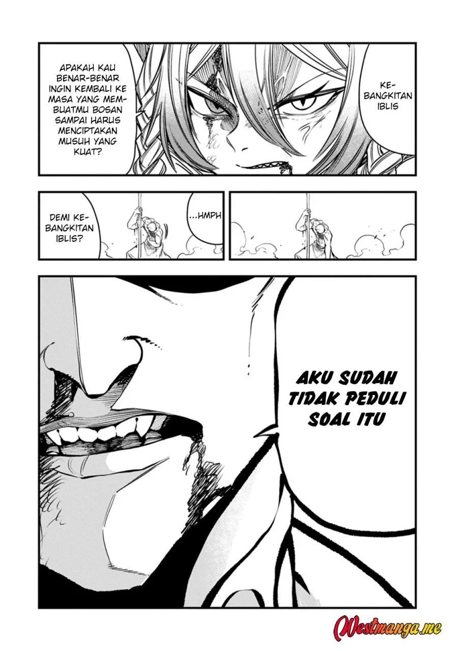 Halaman 124
