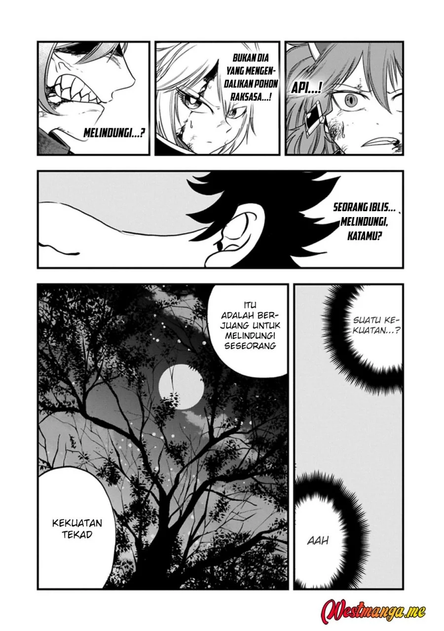 Halaman 127