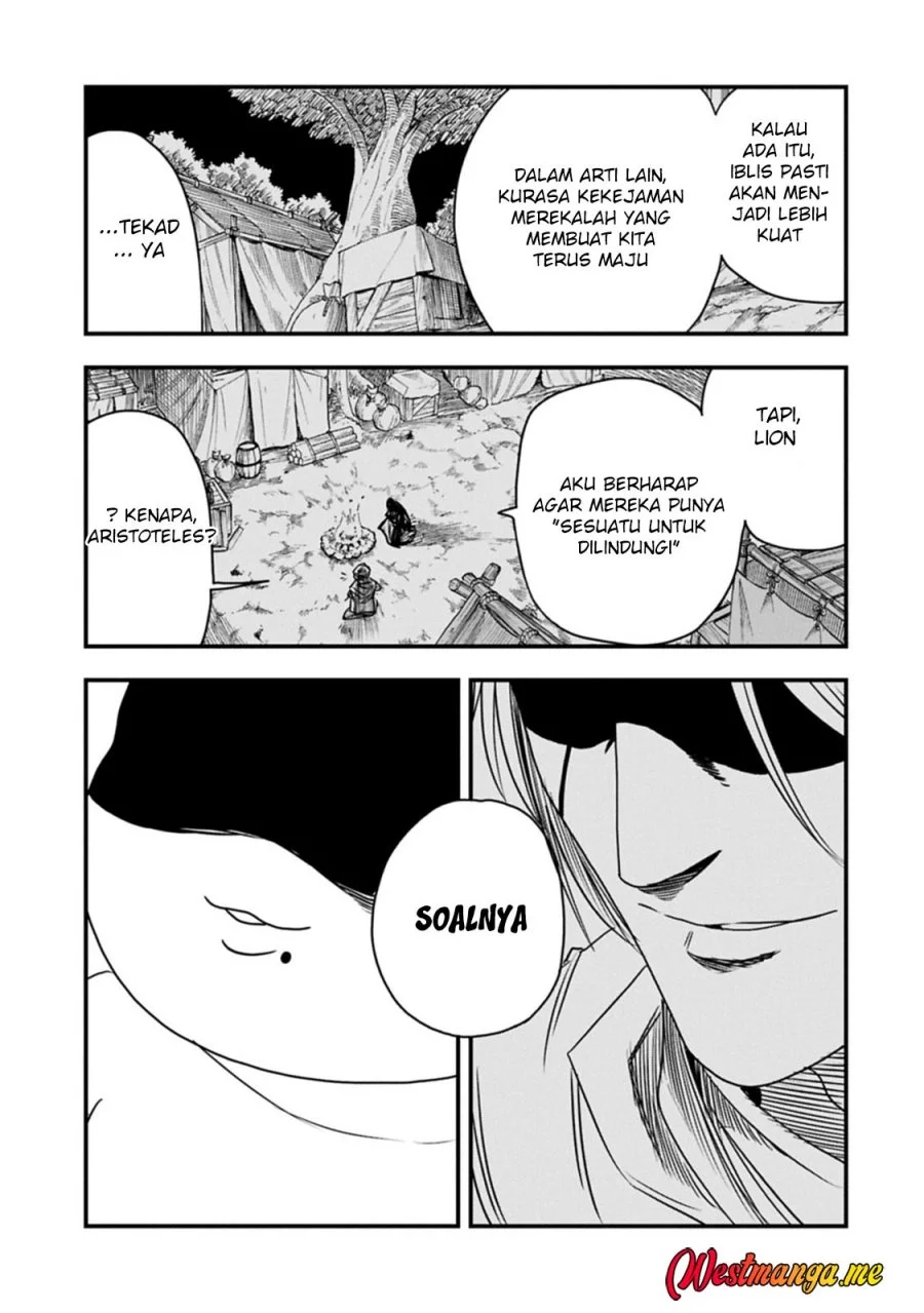 Halaman 128