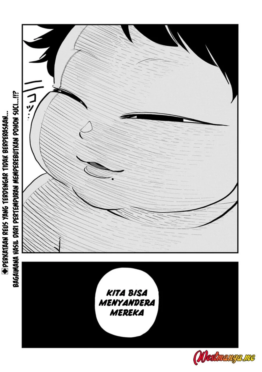 Halaman 129