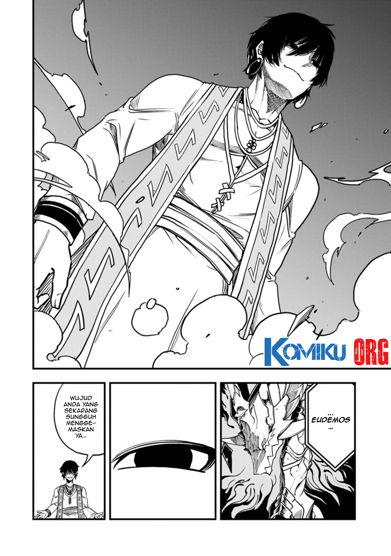 Halaman 156