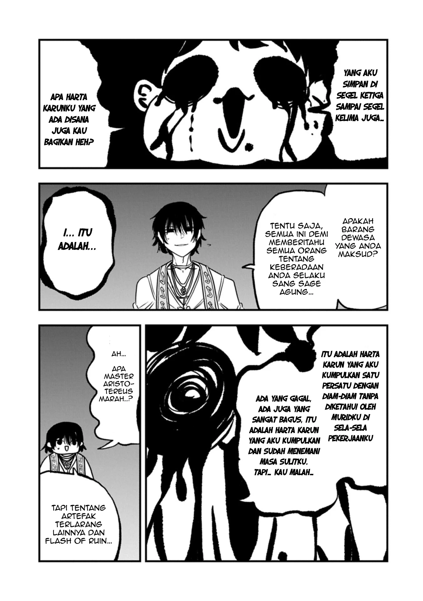 Halaman 159