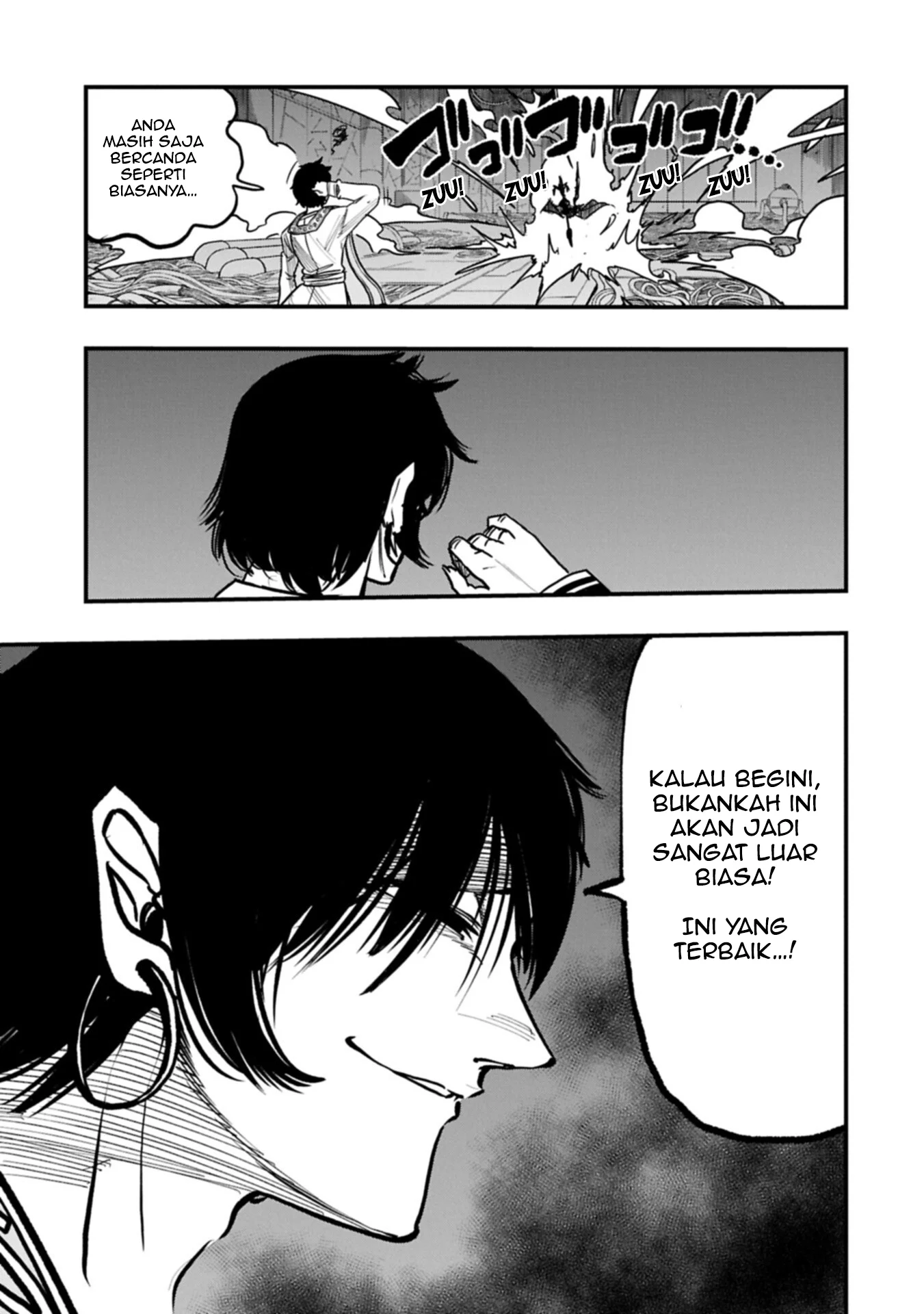 Halaman 161