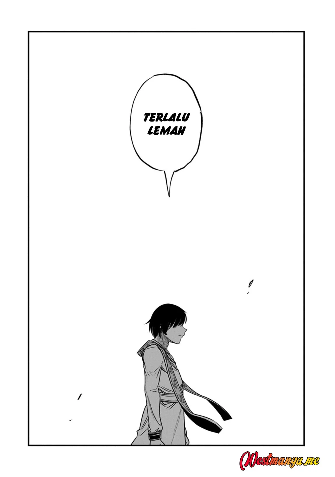 Halaman 127