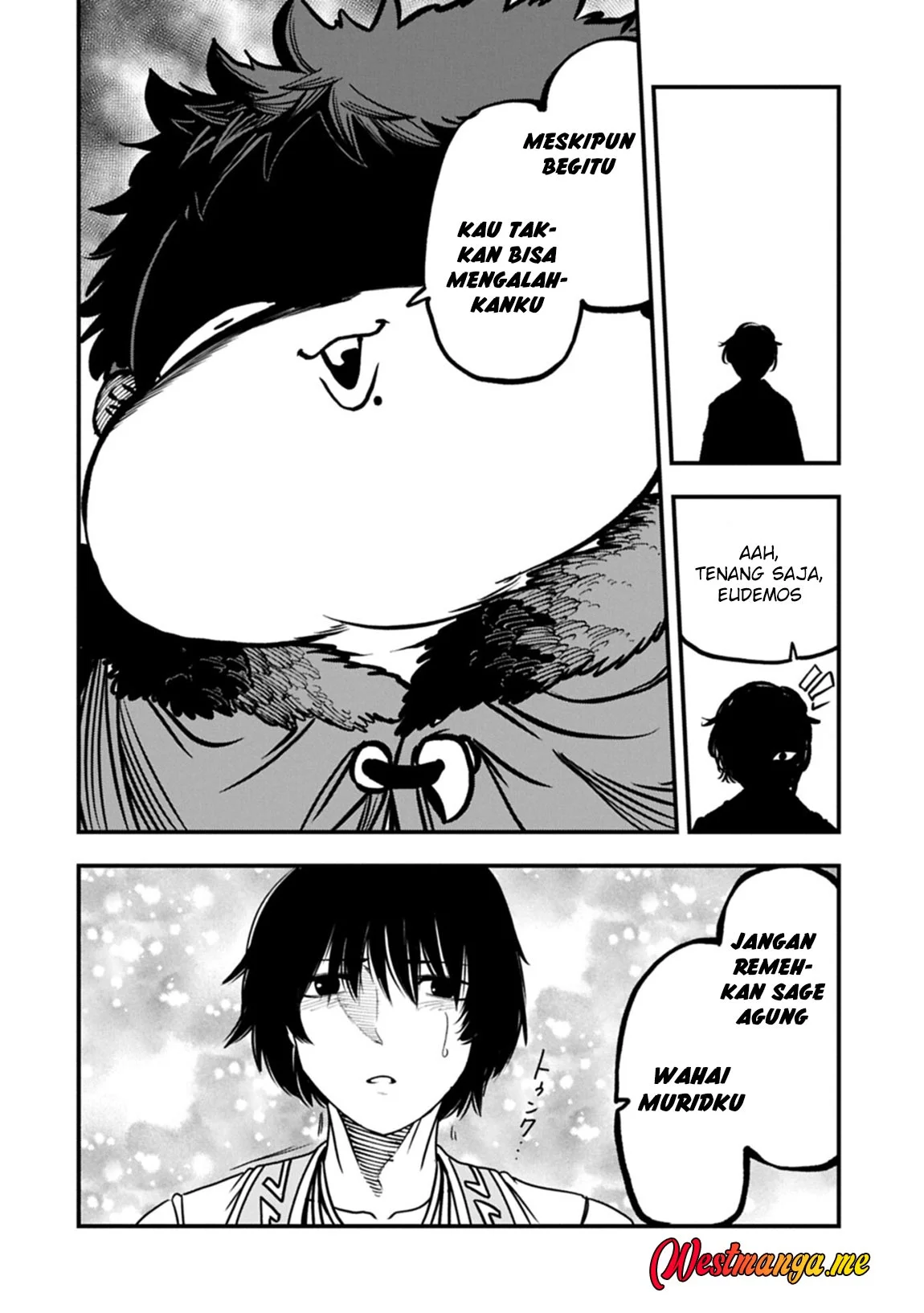Halaman 129