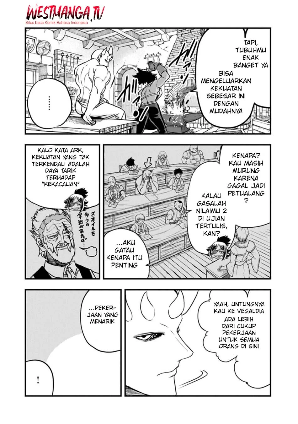 Halaman 26