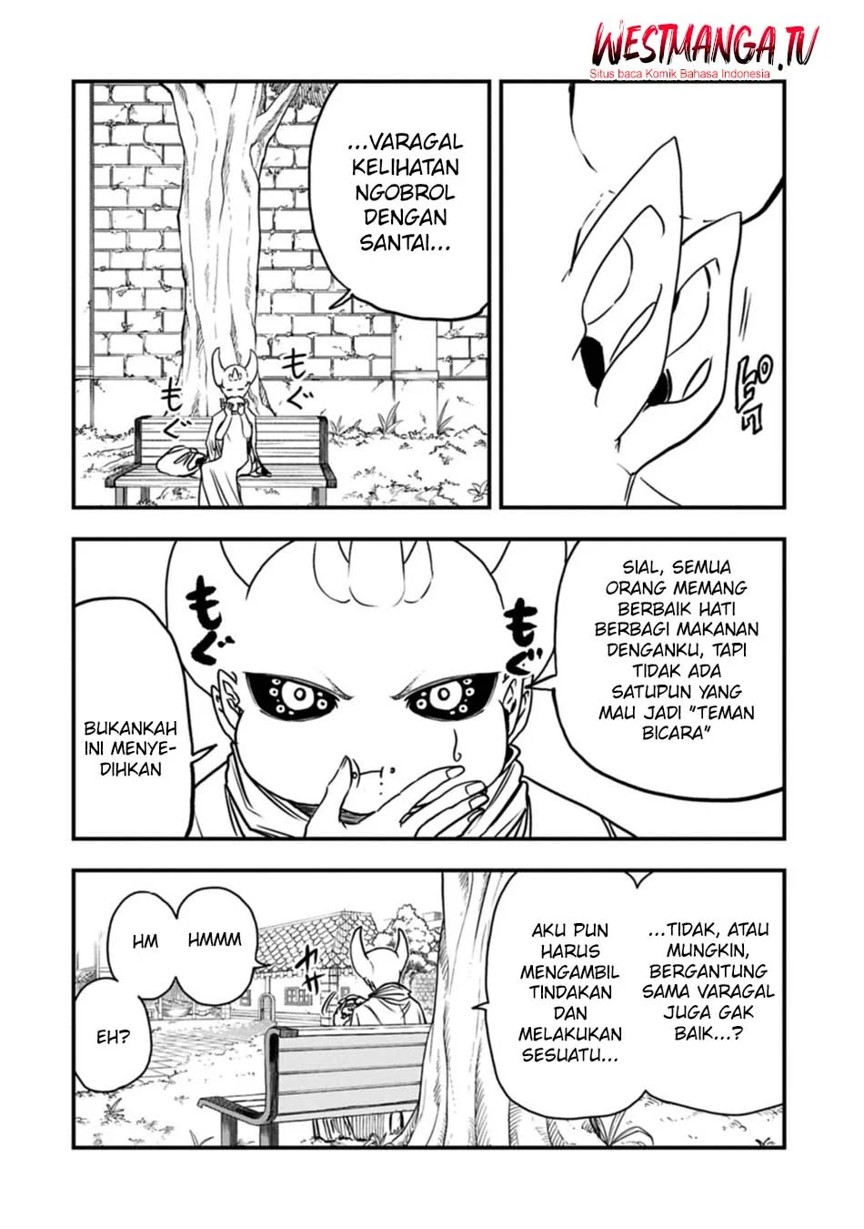 Halaman 64