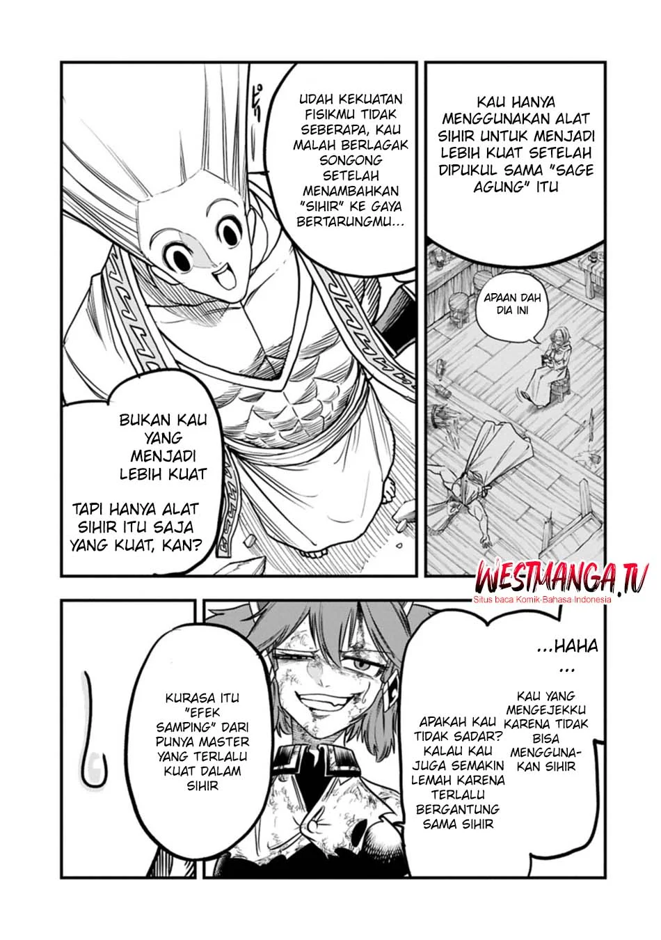 Halaman 85