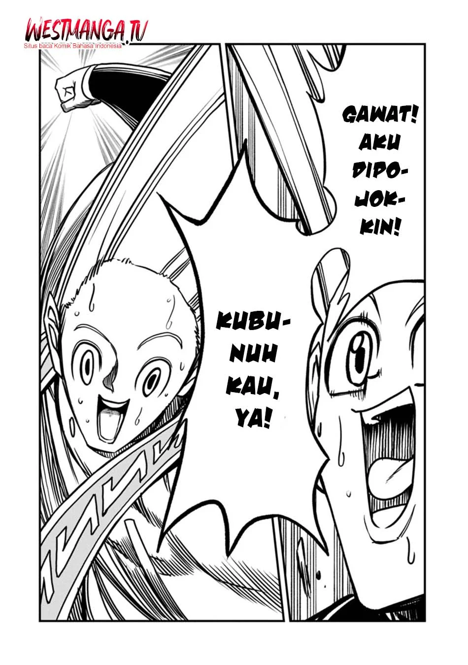 Halaman 86