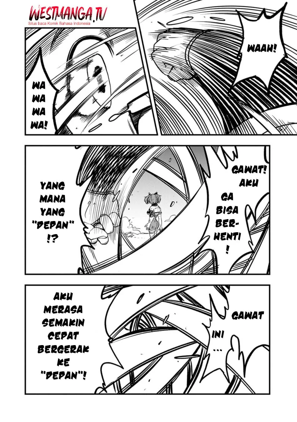 Halaman 92