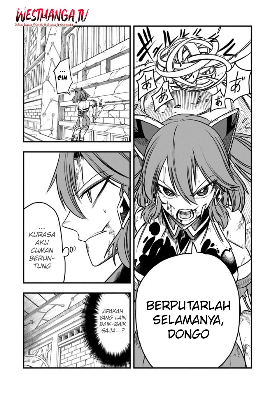 Halaman 94