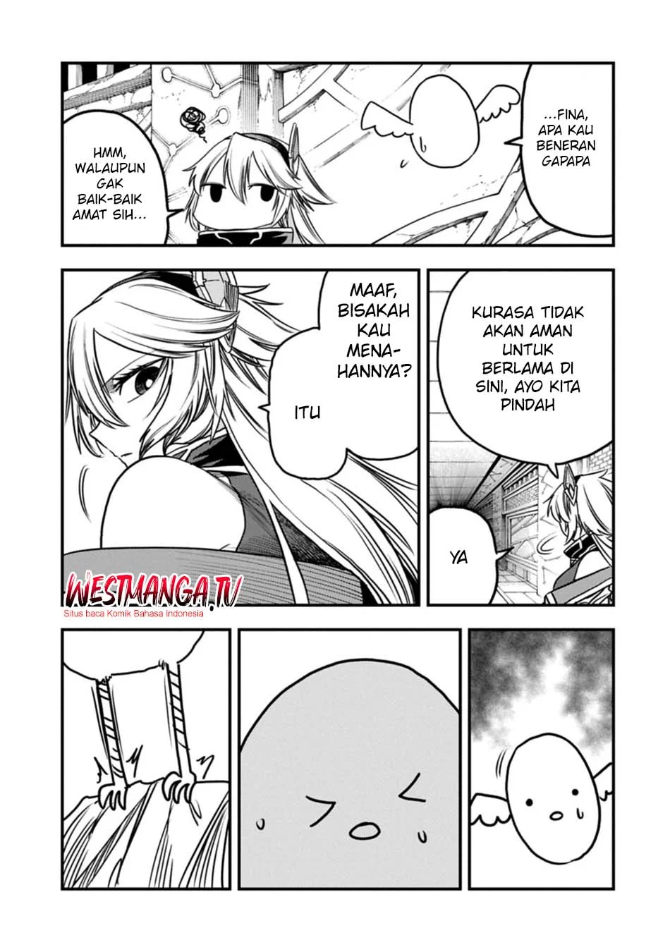 Halaman 95