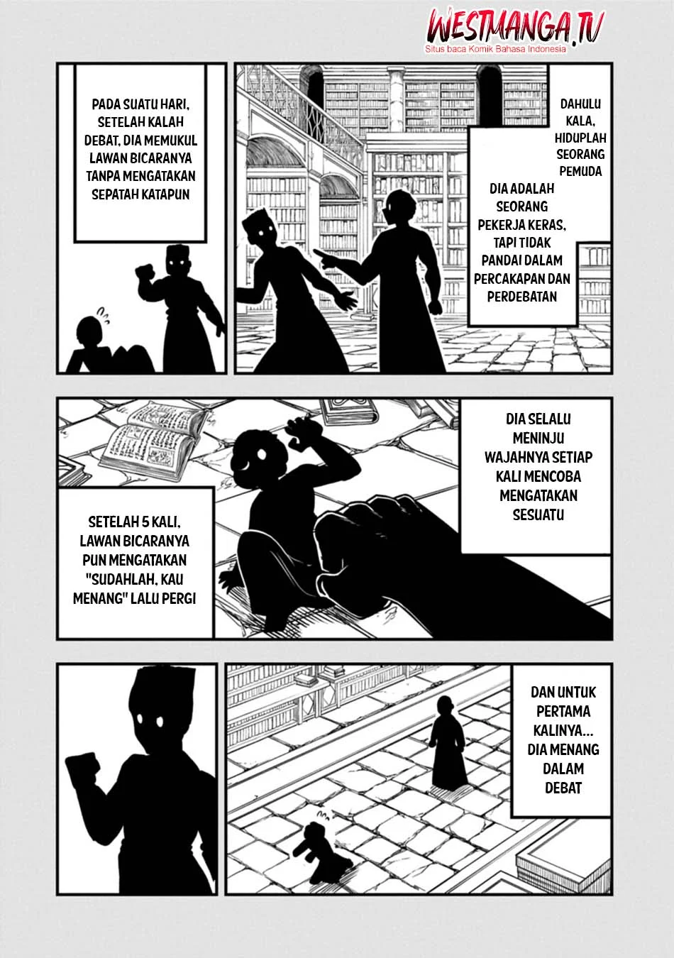 Halaman 68