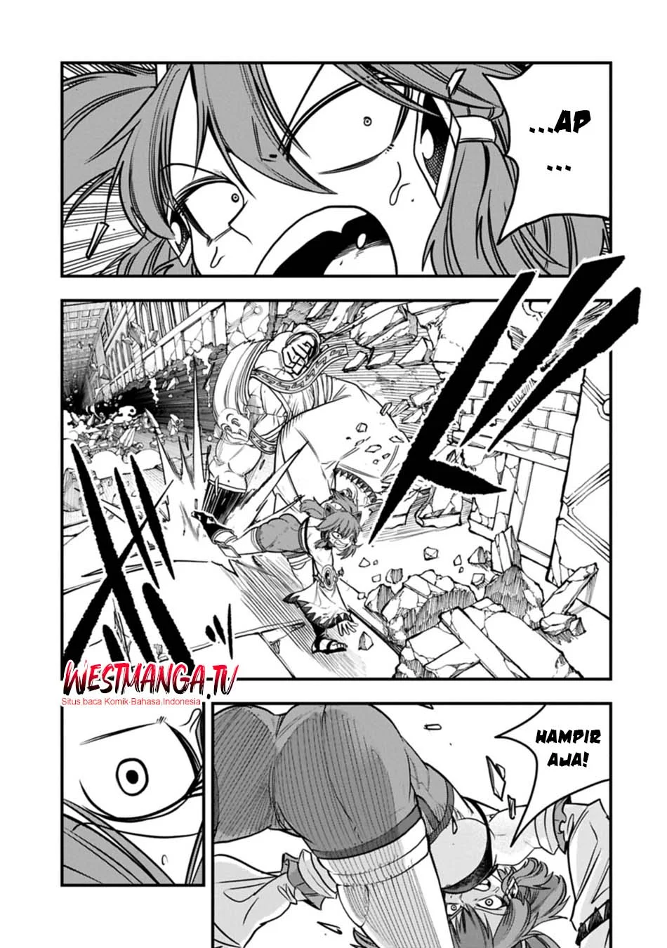 Halaman 73