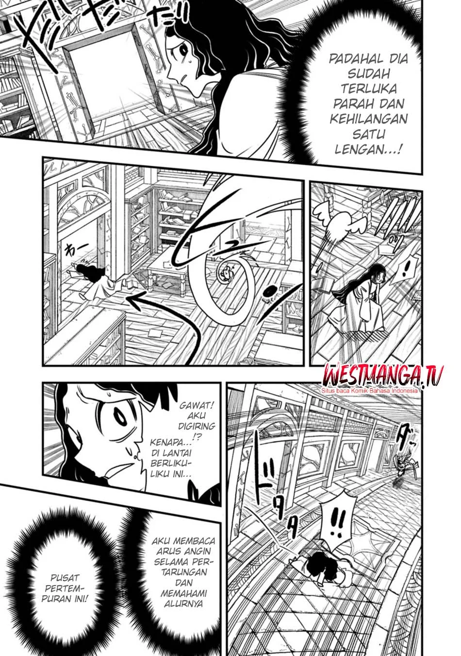 Halaman 32