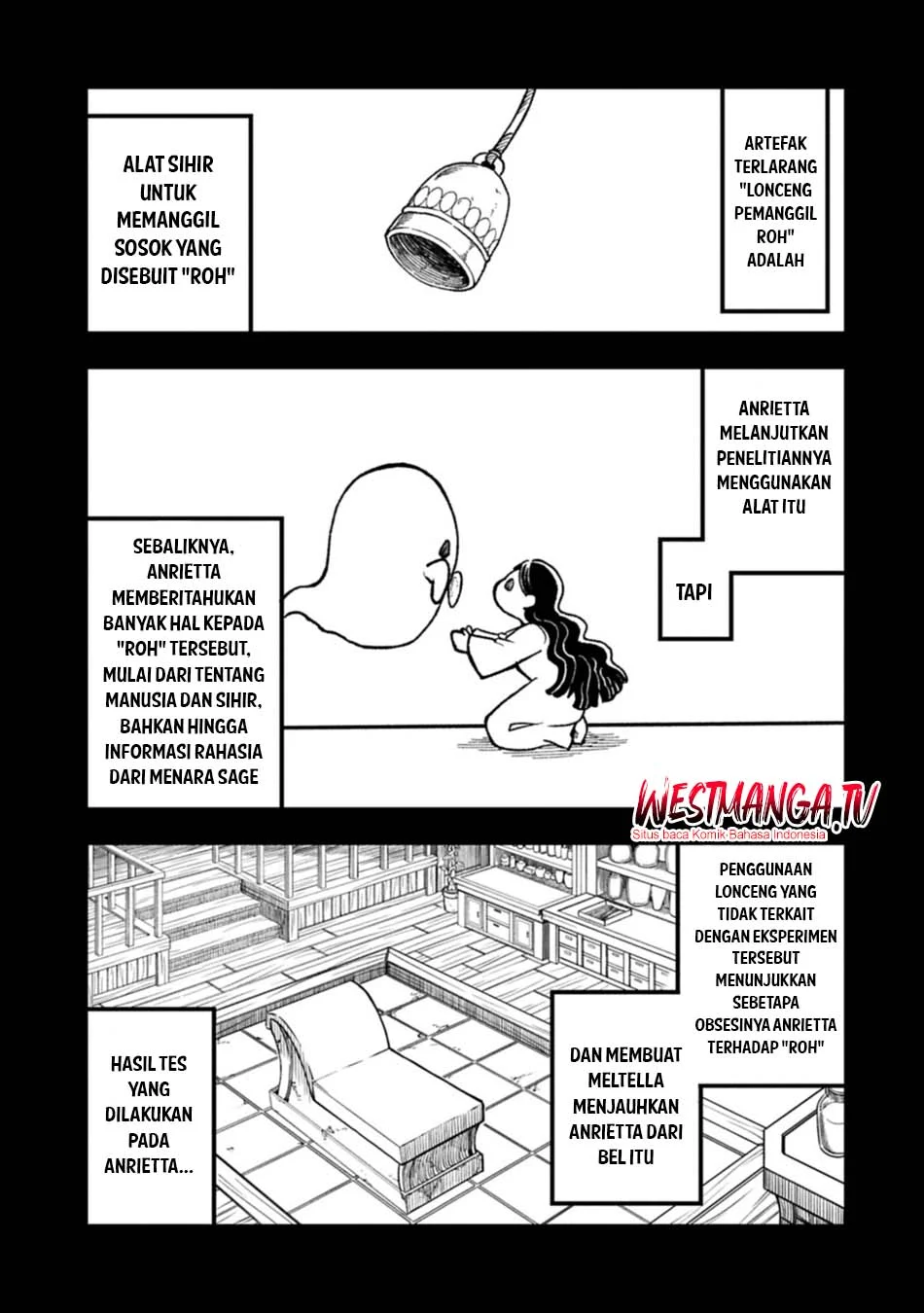 Halaman 48