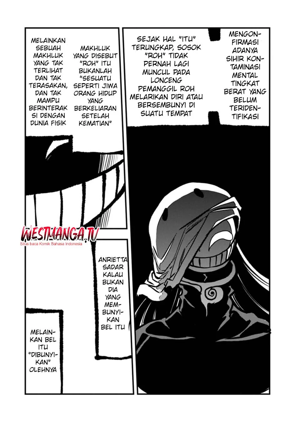 Halaman 49