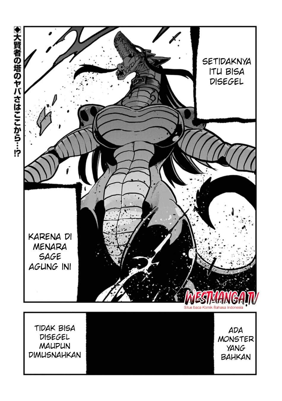 Halaman 51