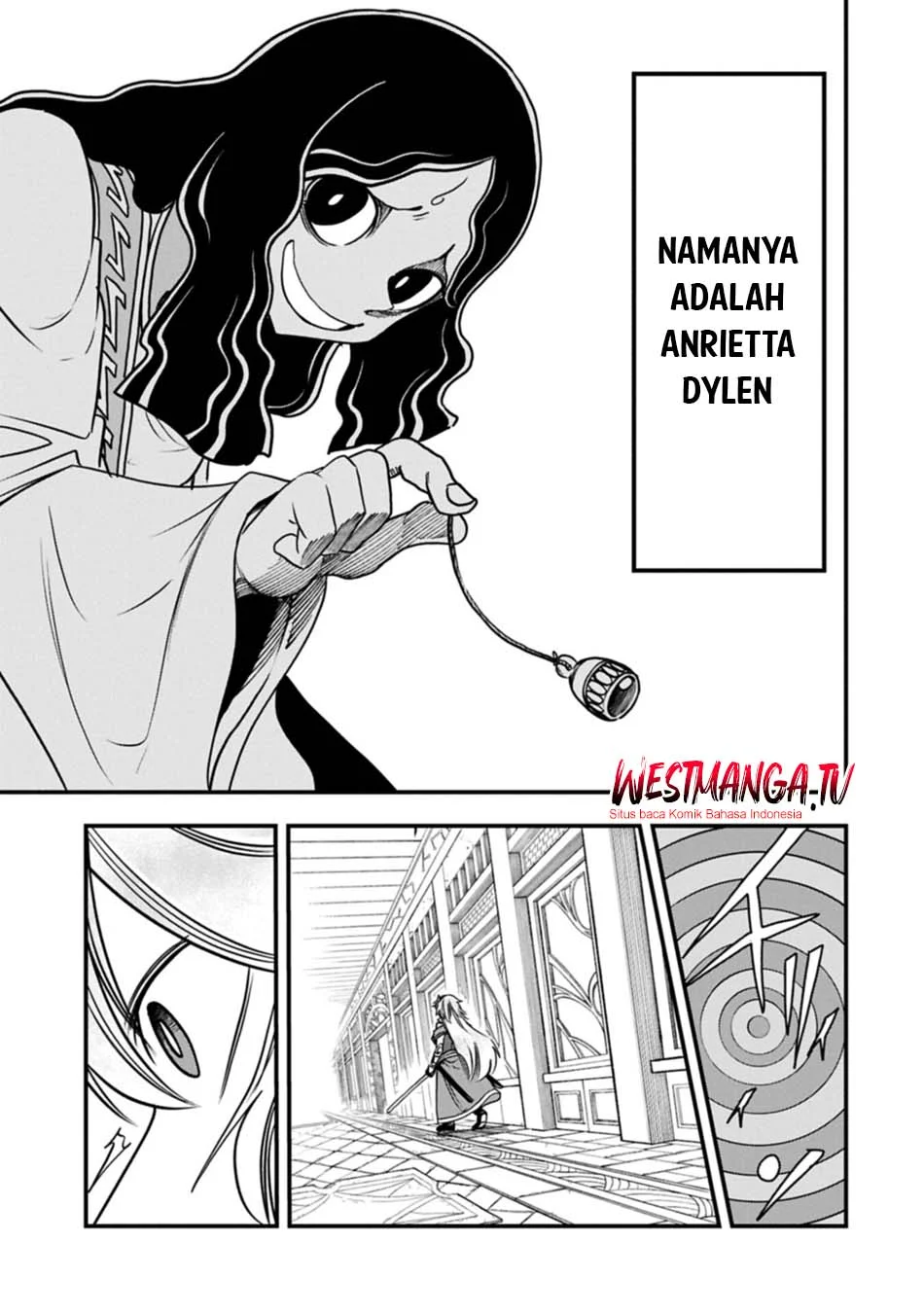 Halaman 22