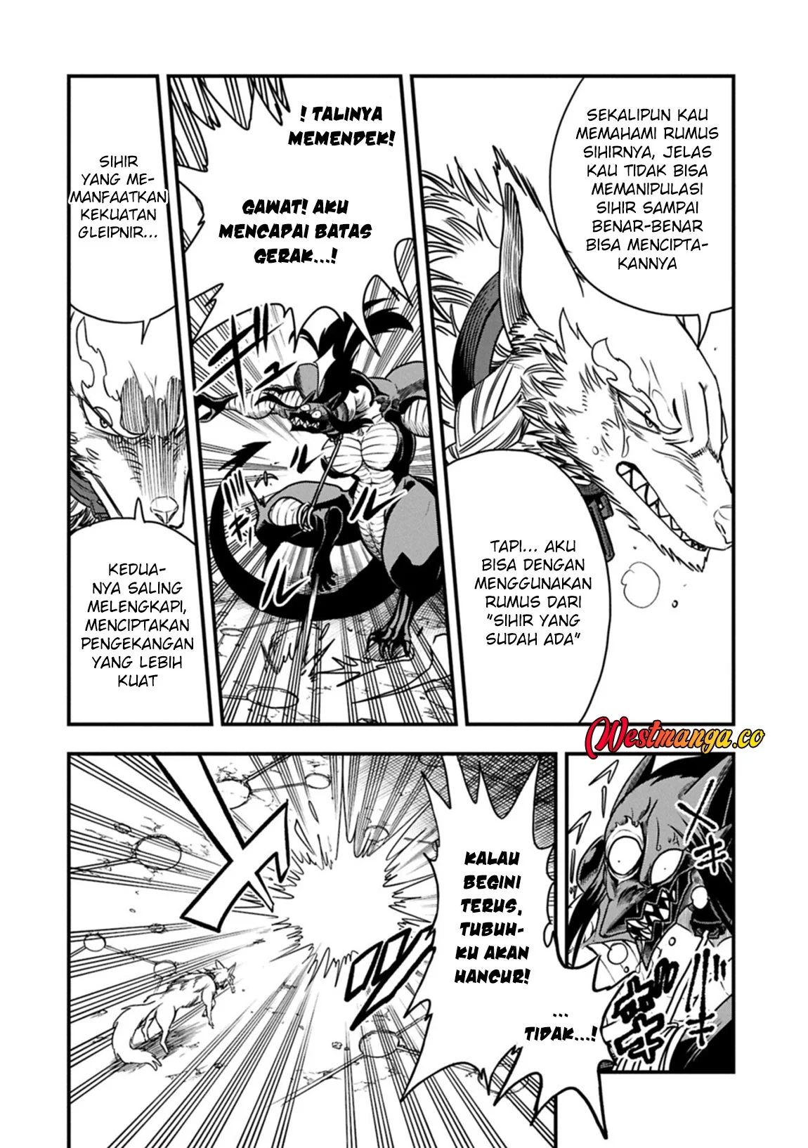 Halaman 27