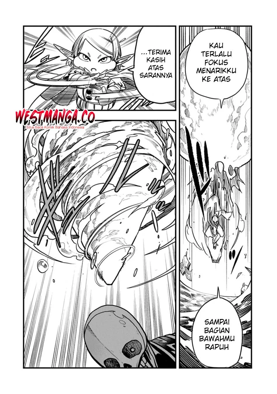 Halaman 84