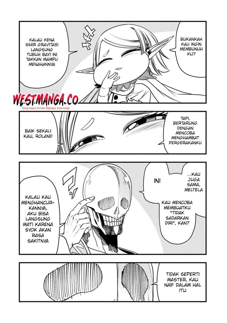 Halaman 88