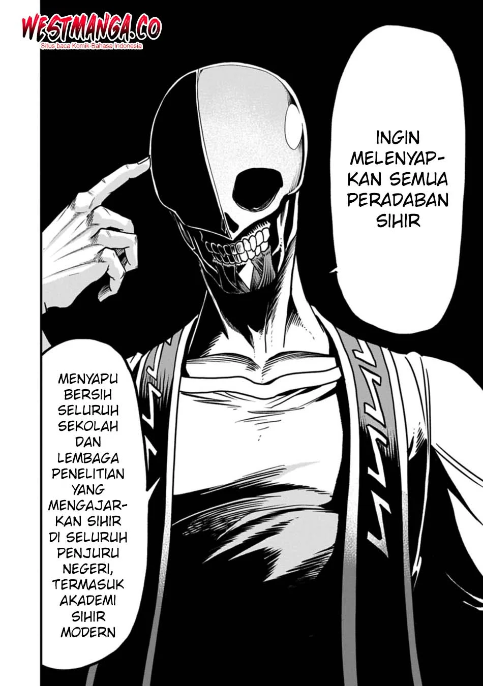 Halaman 90