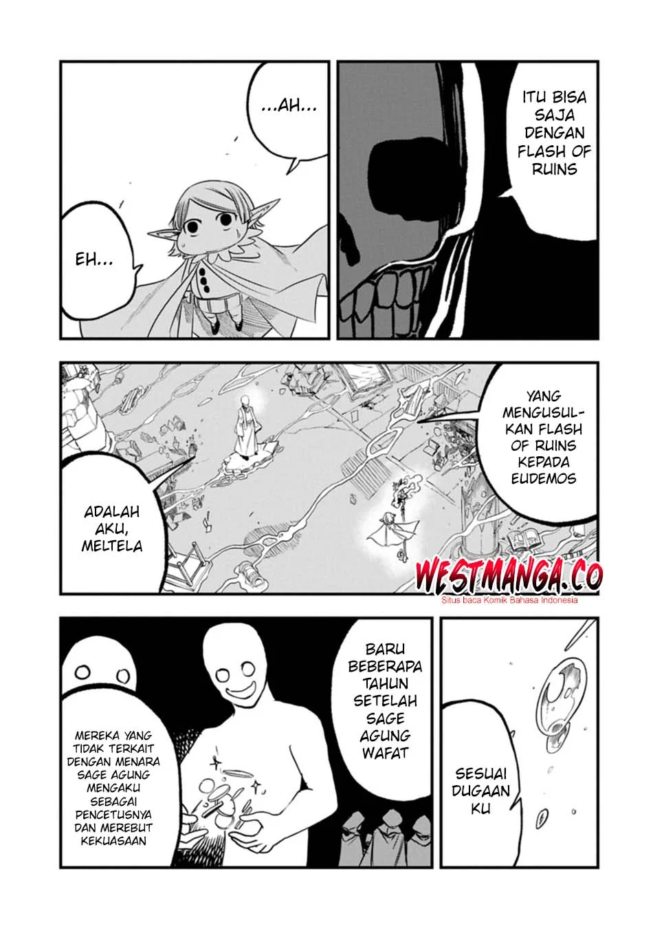 Halaman 91