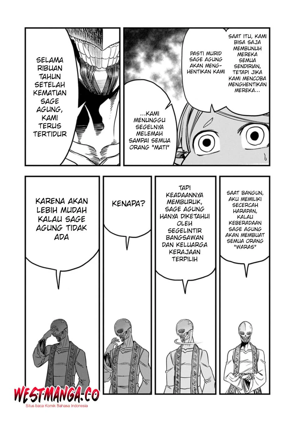 Halaman 92