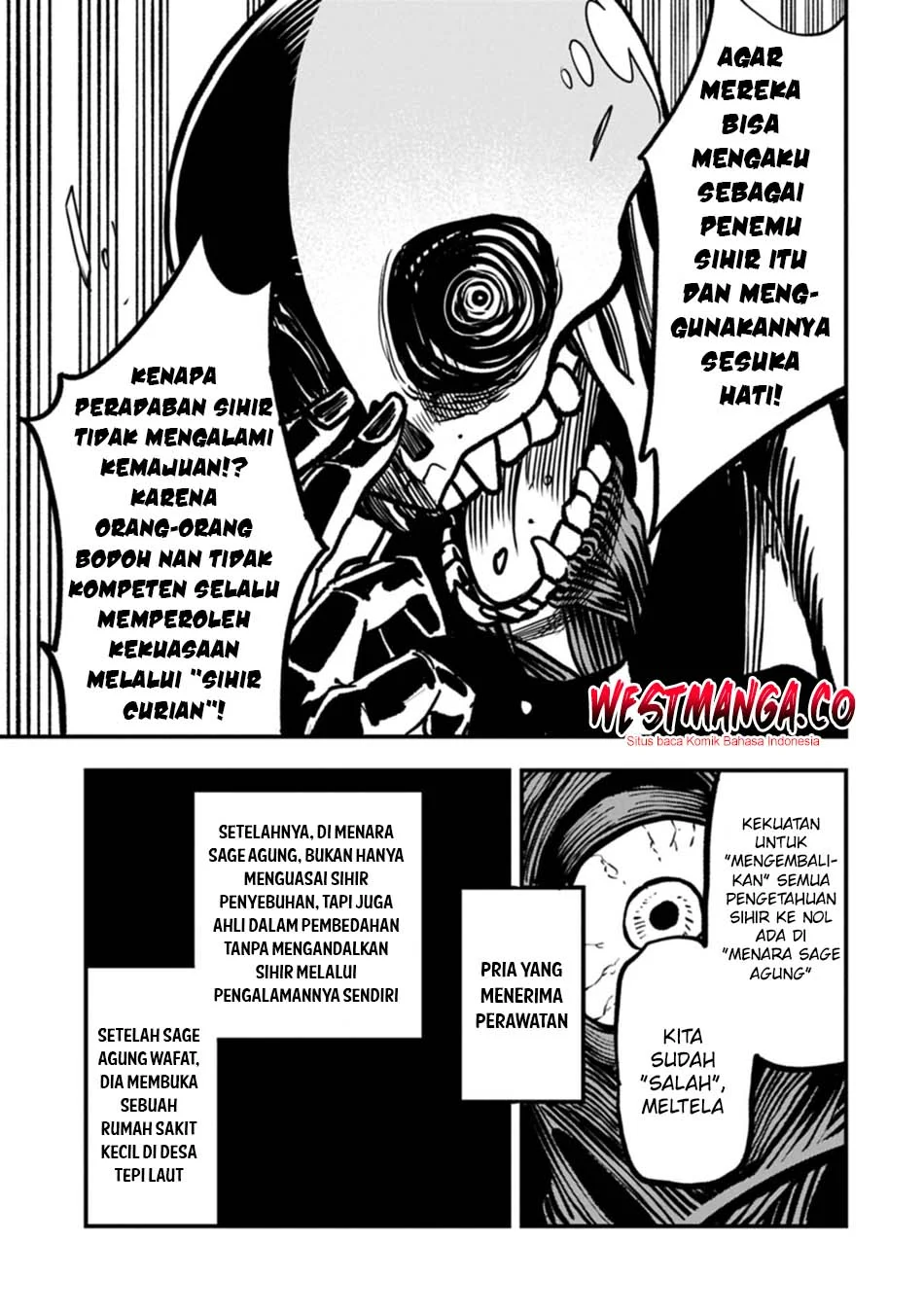 Halaman 93