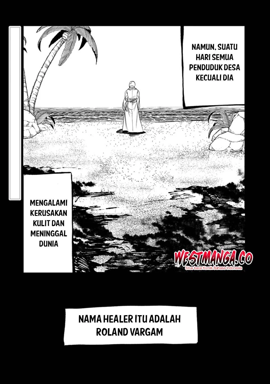 Halaman 94