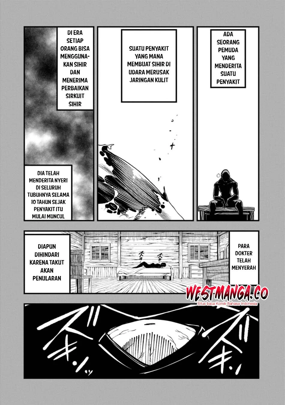 Halaman 68