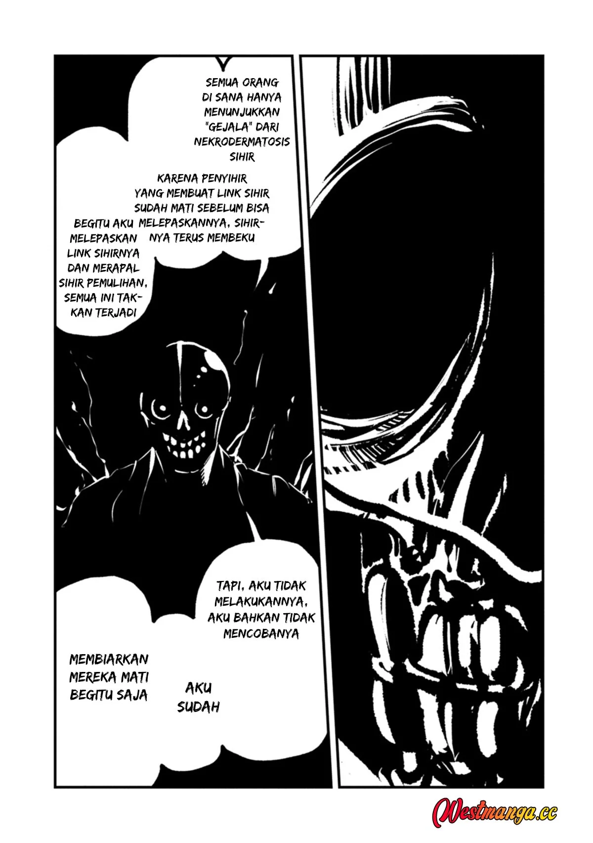 Halaman 135