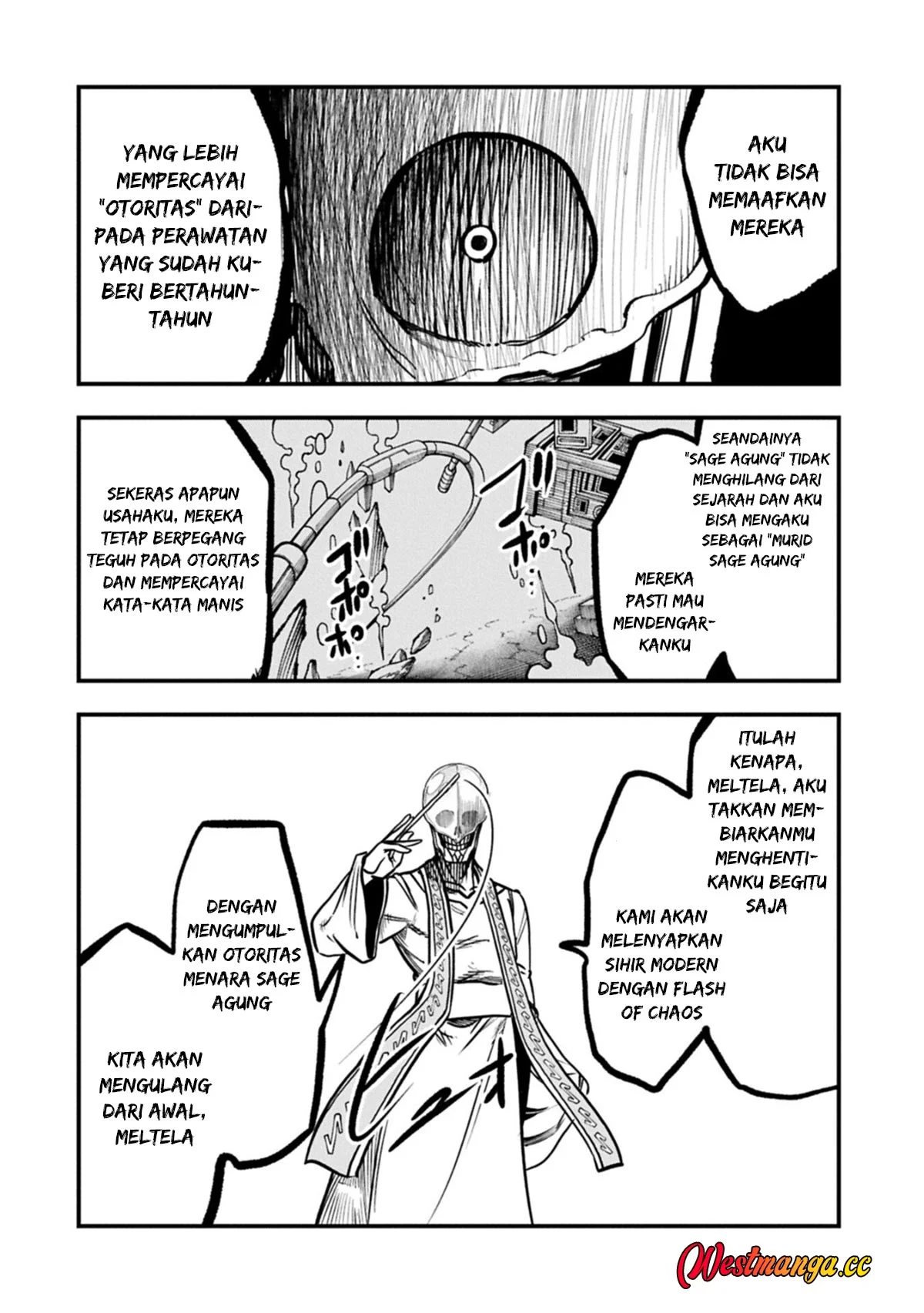 Halaman 136
